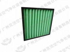 福州初效過濾器 福州初效空氣過濾器現(xiàn)貨供應(yīng)