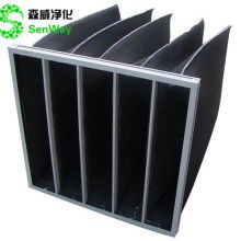 2019初效過濾器價(jià)格 報(bào)價(jià) 初效過濾器批發(fā) 第6頁 過濾網(wǎng)