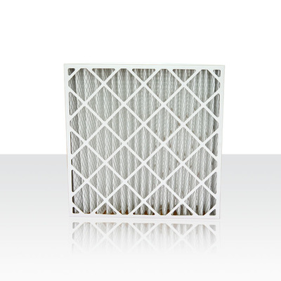 【業(yè)加科技】專注空氣過濾、凈化產(chǎn)品的研發(fā)、生產(chǎn)、銷售、服務(wù)的高新技術(shù)企業(yè)