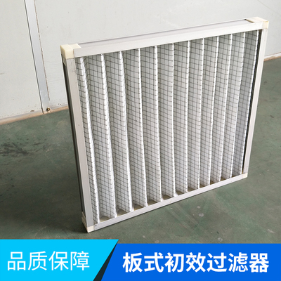 室內壁紙價格概覽與南京天涯壁紙選購指南 兼談初效過濾器的關聯應用